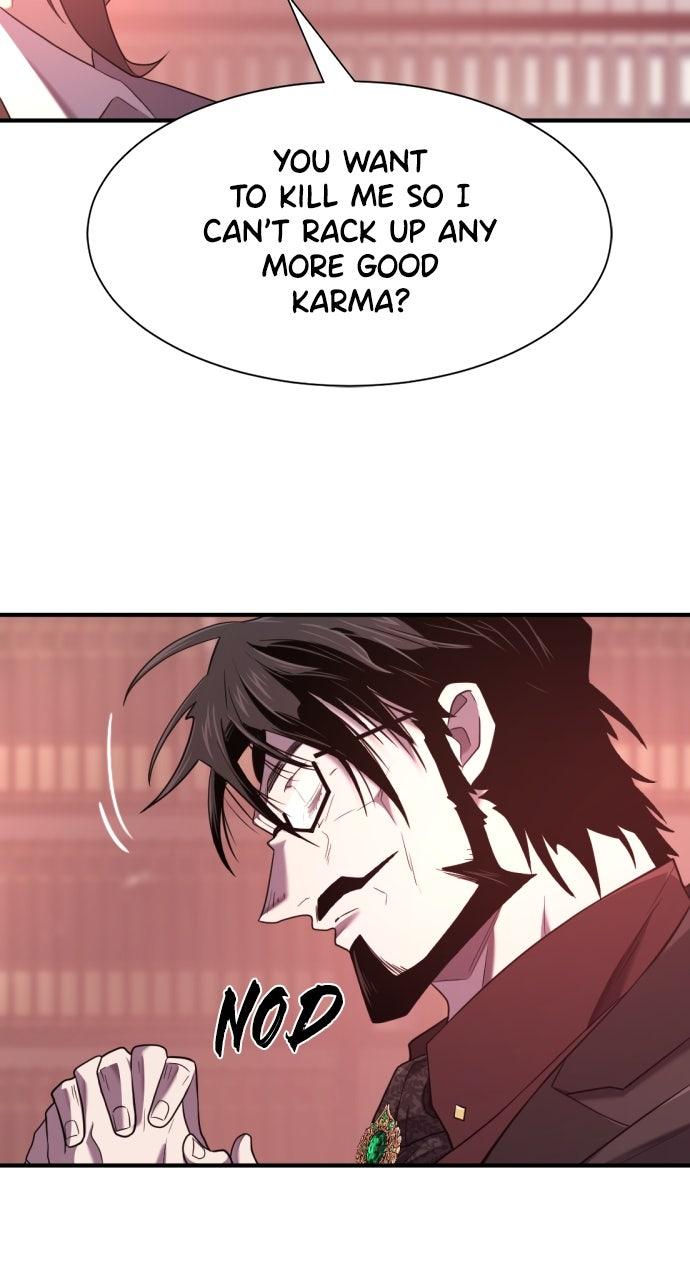The Greatest Estate Developer Chapter 183 — page 41