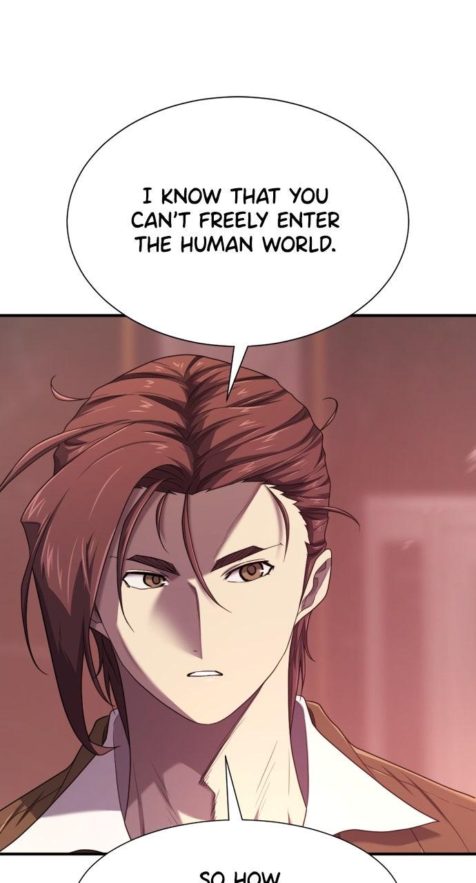 The Greatest Estate Developer Chapter 183 — page 42