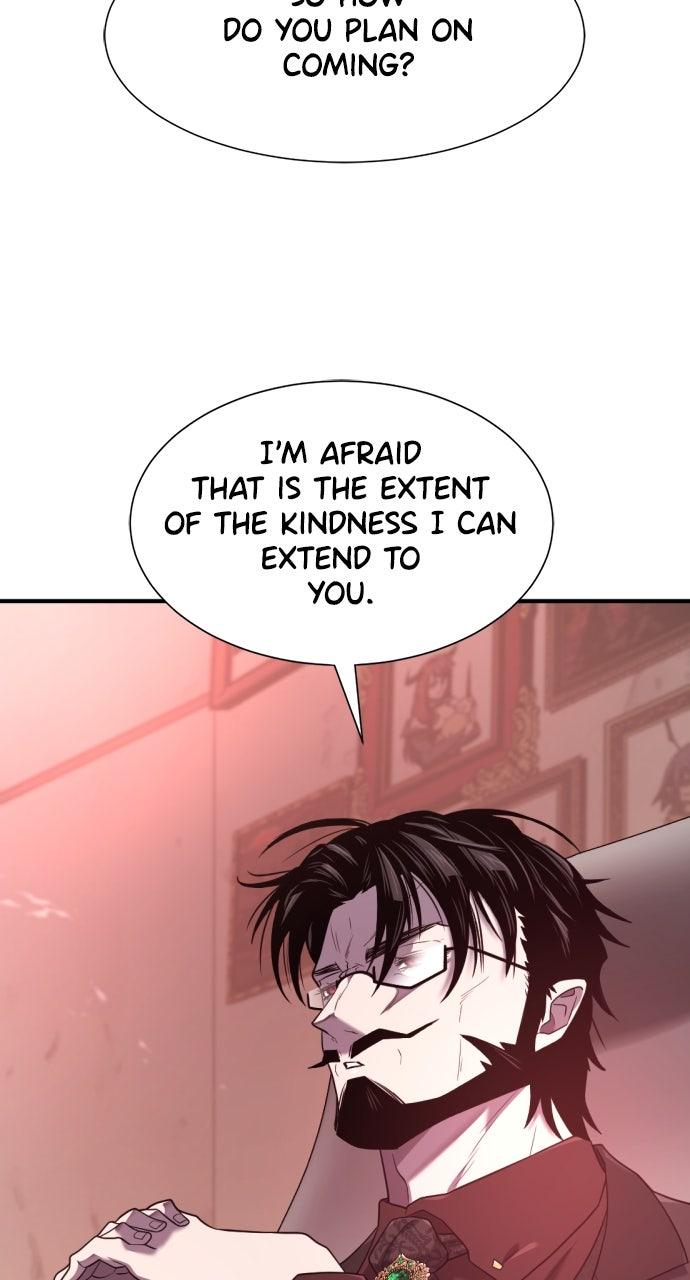 The Greatest Estate Developer Chapter 183 — page 43