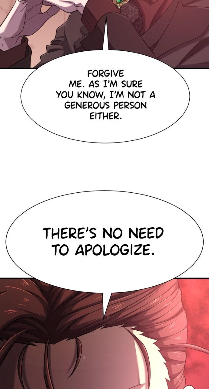 The Greatest Estate Developer Chapter 183 — page 44