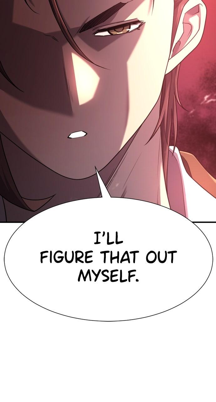 The Greatest Estate Developer Chapter 183 — page 45