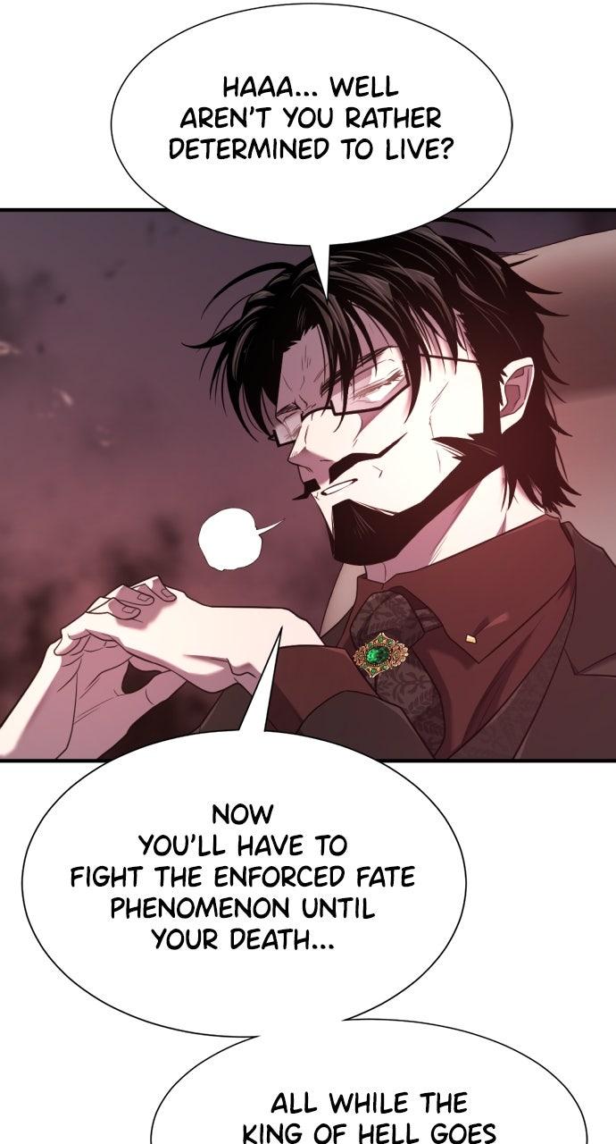 The Greatest Estate Developer Chapter 183 — page 46
