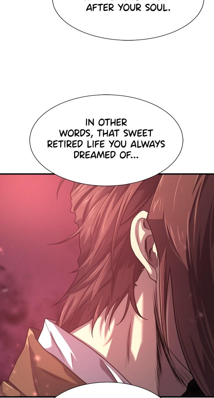The Greatest Estate Developer Chapter 183 — page 47