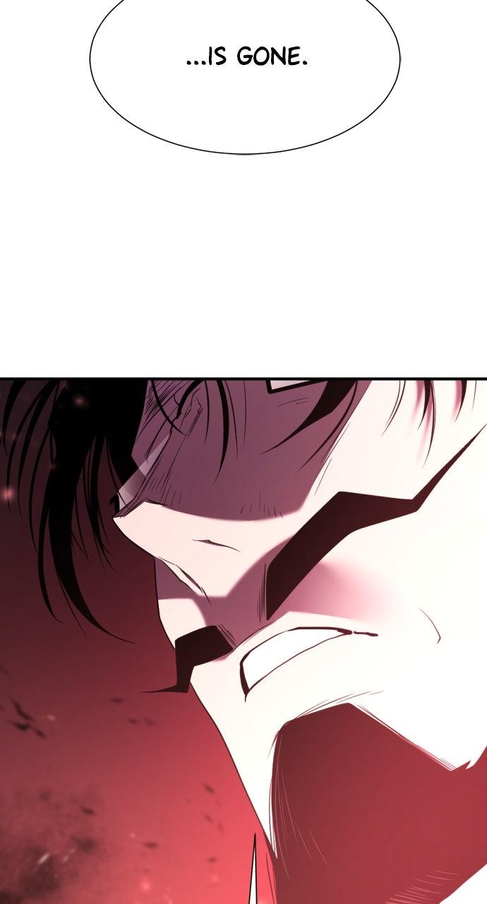 The Greatest Estate Developer Chapter 183 — page 48