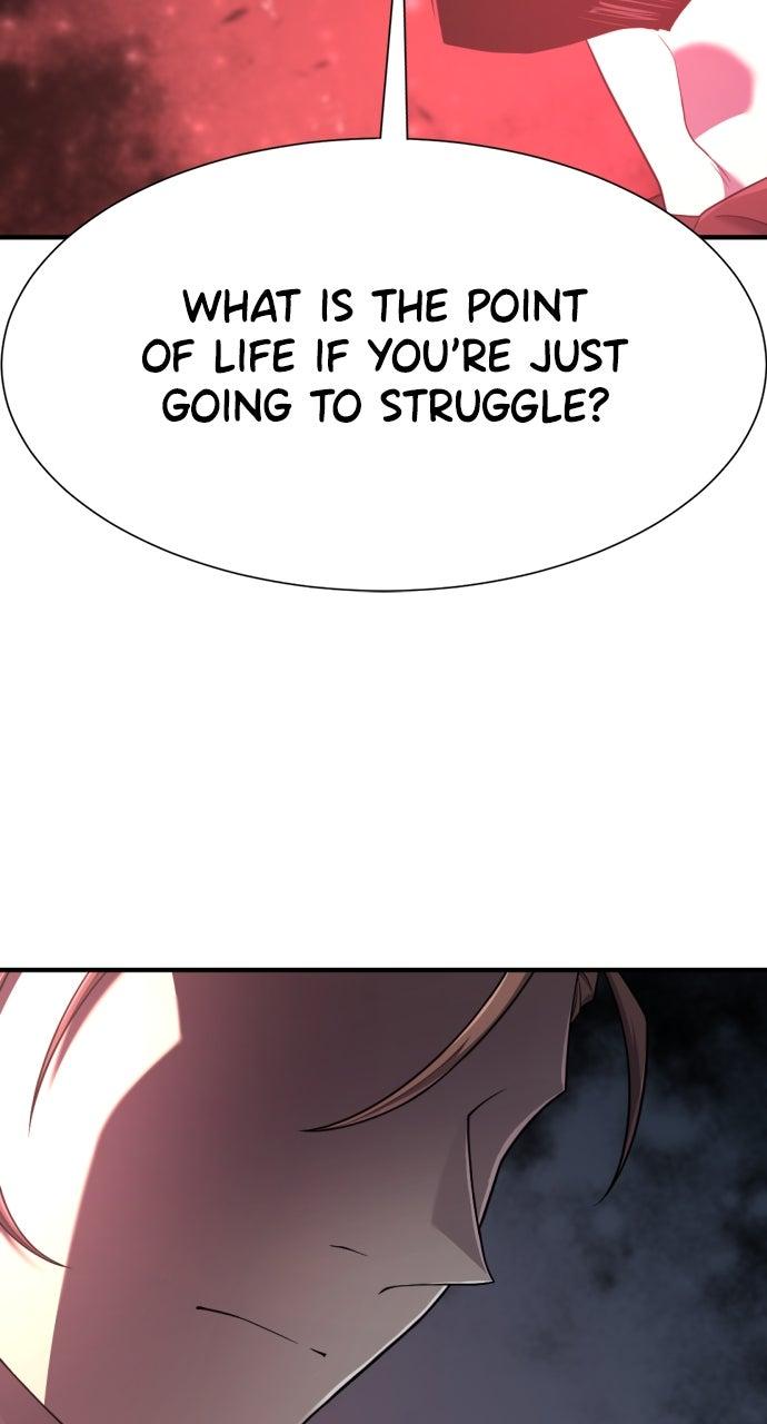 The Greatest Estate Developer Chapter 183 — page 49