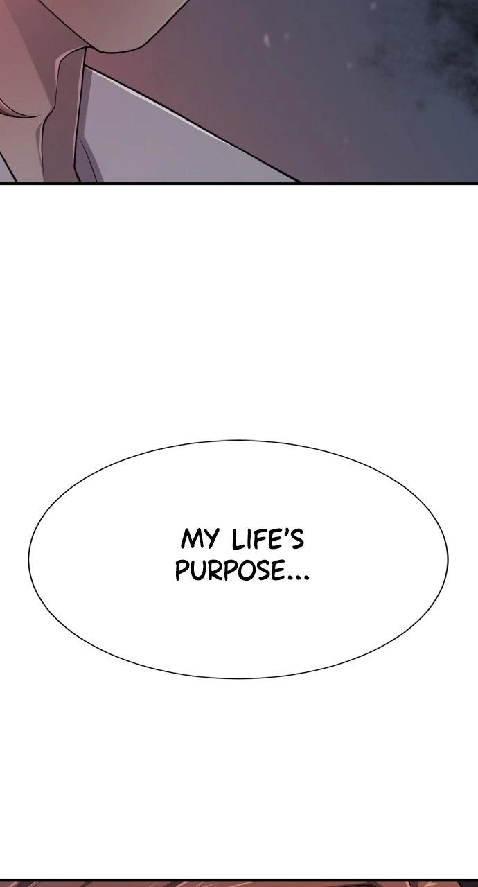The Greatest Estate Developer Chapter 183 — page 50
