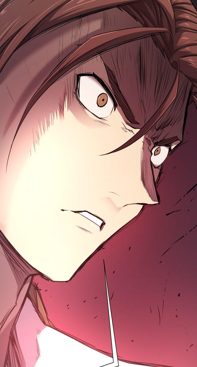 The Greatest Estate Developer Chapter 183 — page 51