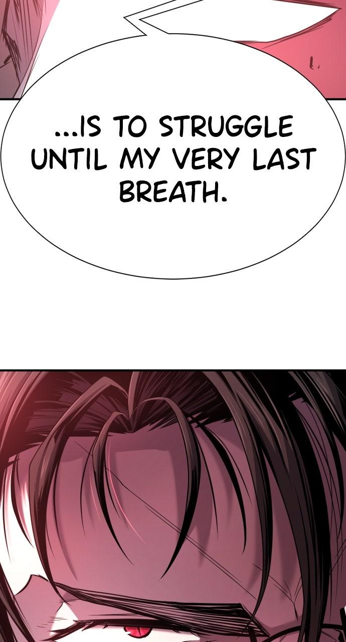 The Greatest Estate Developer Chapter 183 — page 52