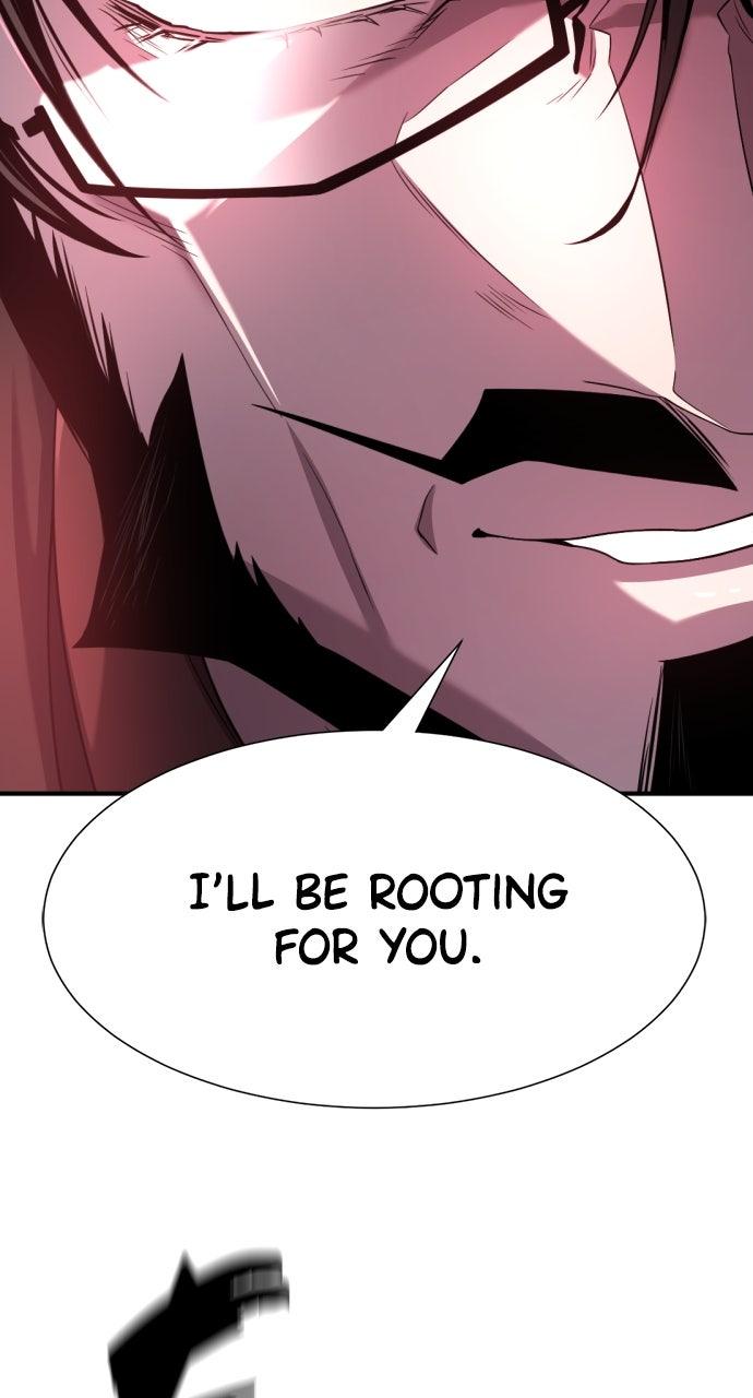 The Greatest Estate Developer Chapter 183 — page 53