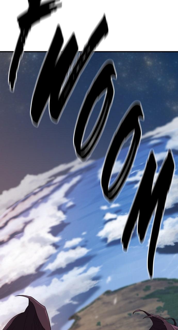 The Greatest Estate Developer Chapter 183 — page 54