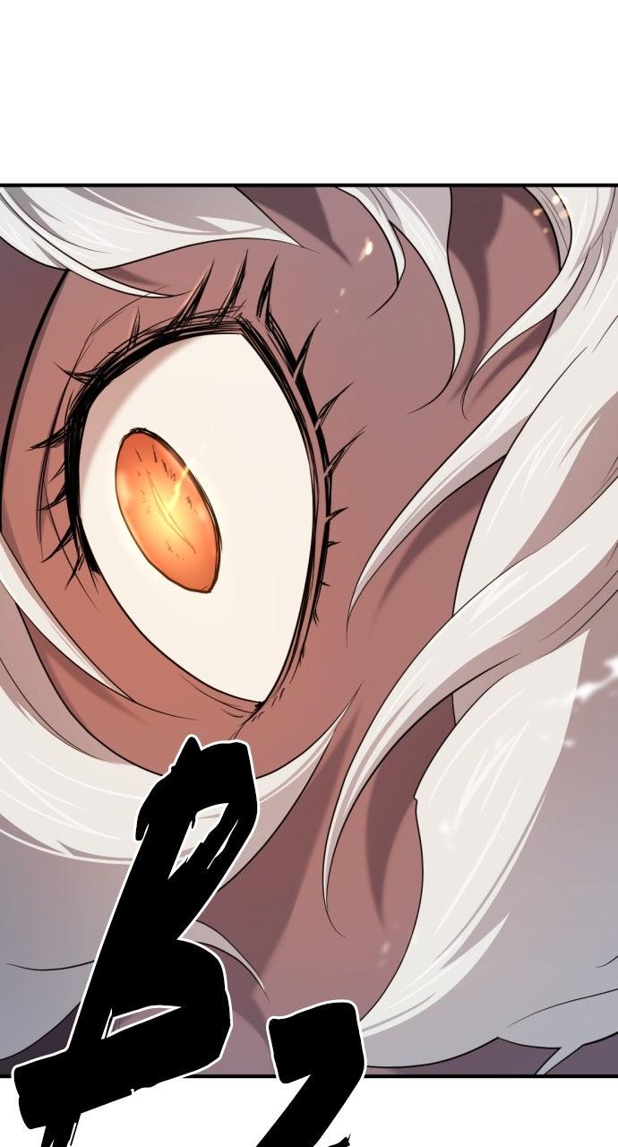 The Greatest Estate Developer Chapter 183 — page 56