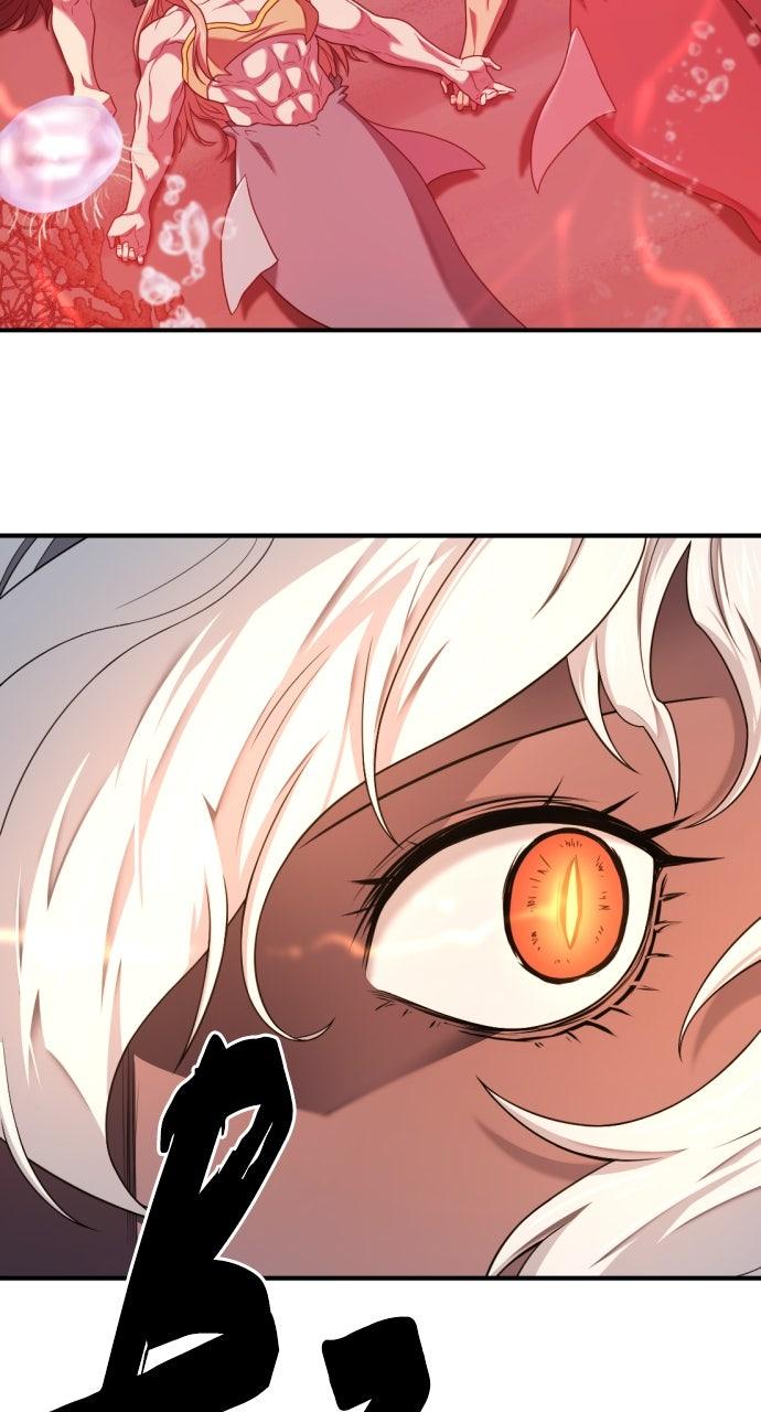 The Greatest Estate Developer Chapter 183 — page 58
