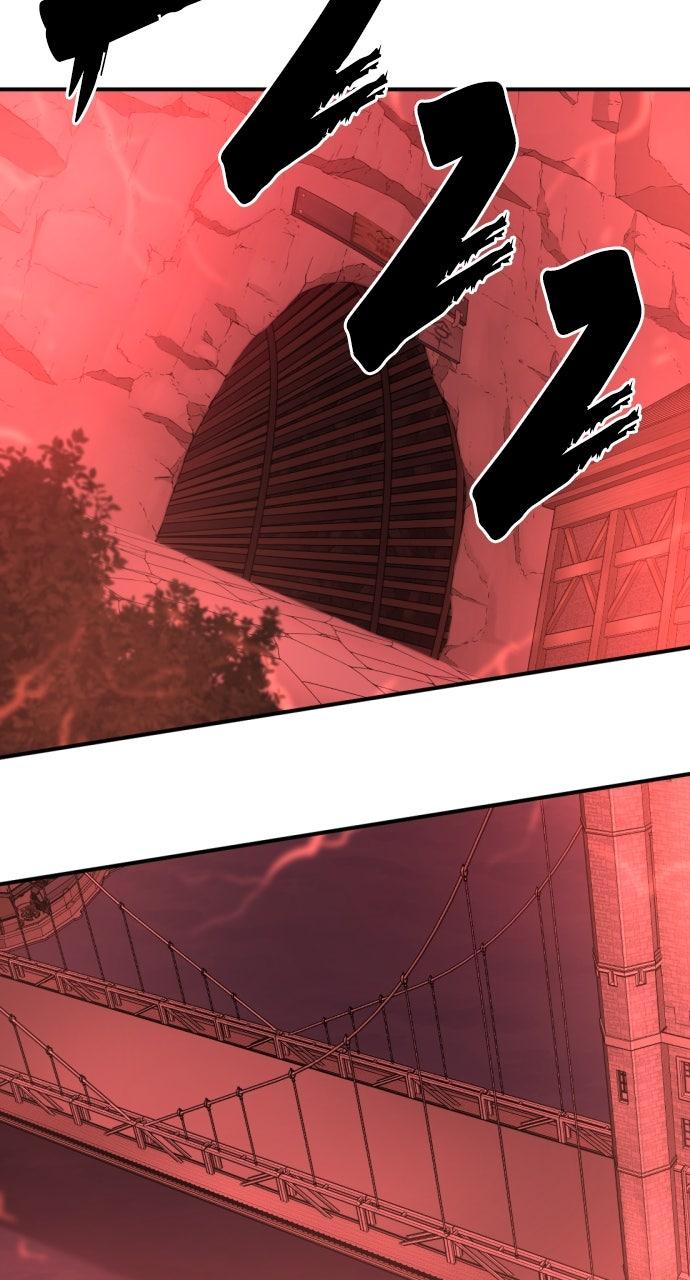 The Greatest Estate Developer Chapter 183 — page 59