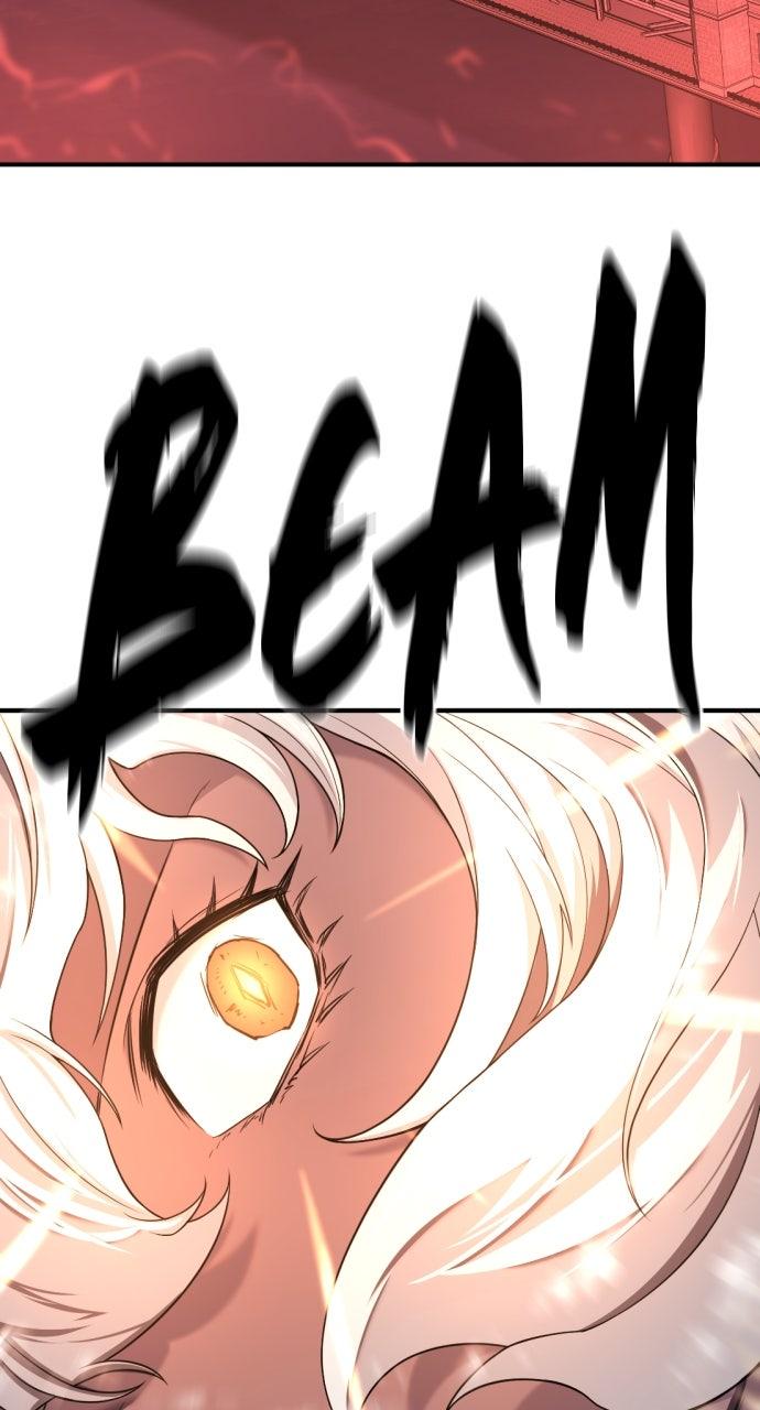 The Greatest Estate Developer Chapter 183 — page 60
