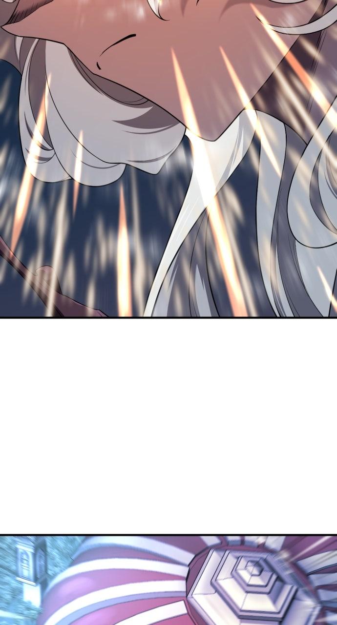 The Greatest Estate Developer Chapter 183 — page 61