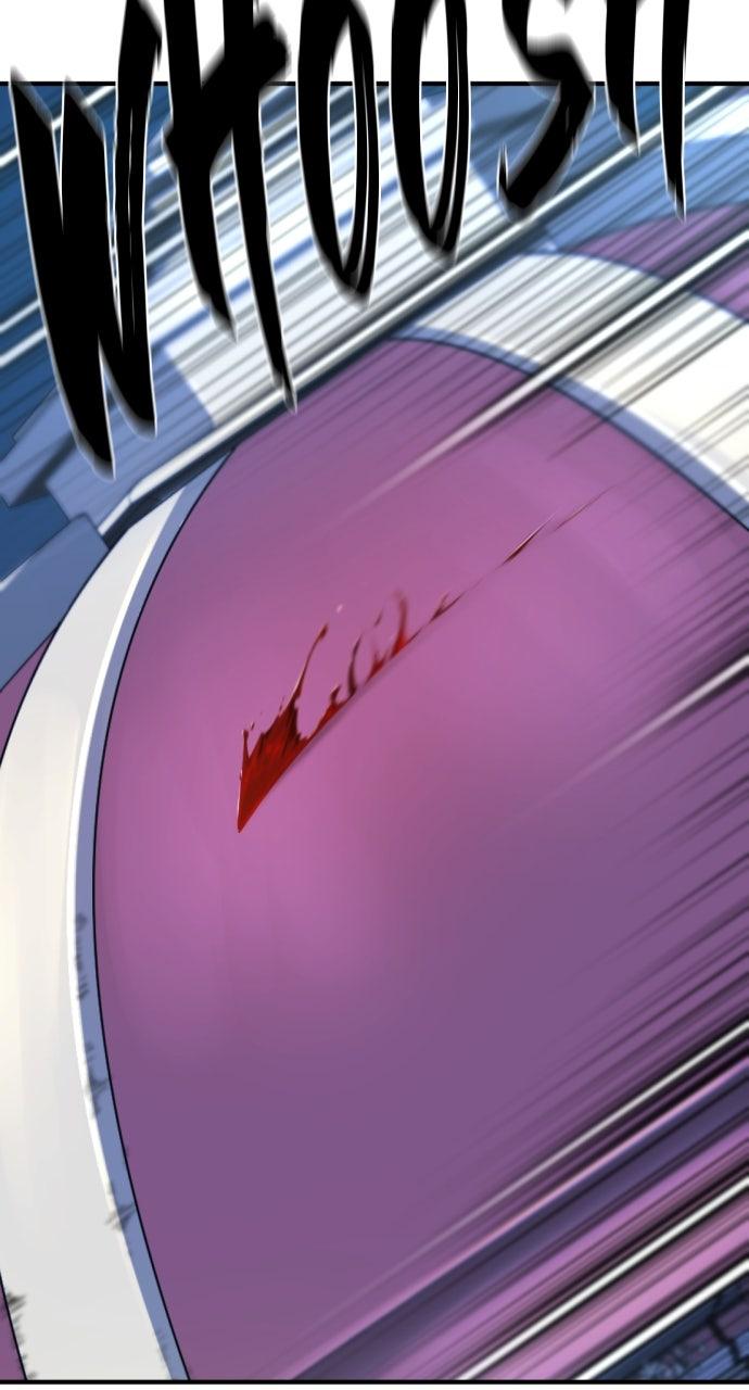 The Greatest Estate Developer Chapter 183 — page 64
