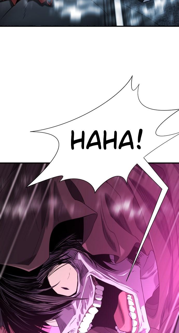 The Greatest Estate Developer Chapter 183 — page 68