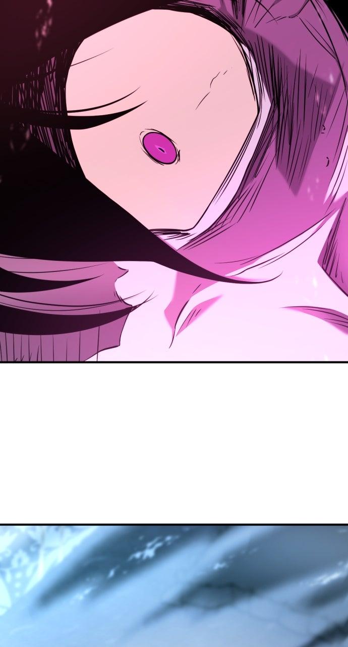 The Greatest Estate Developer Chapter 183 — page 70
