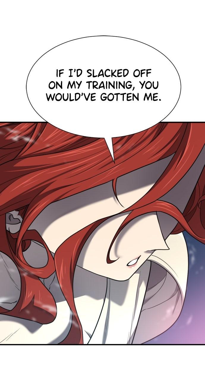 The Greatest Estate Developer Chapter 183 — page 72