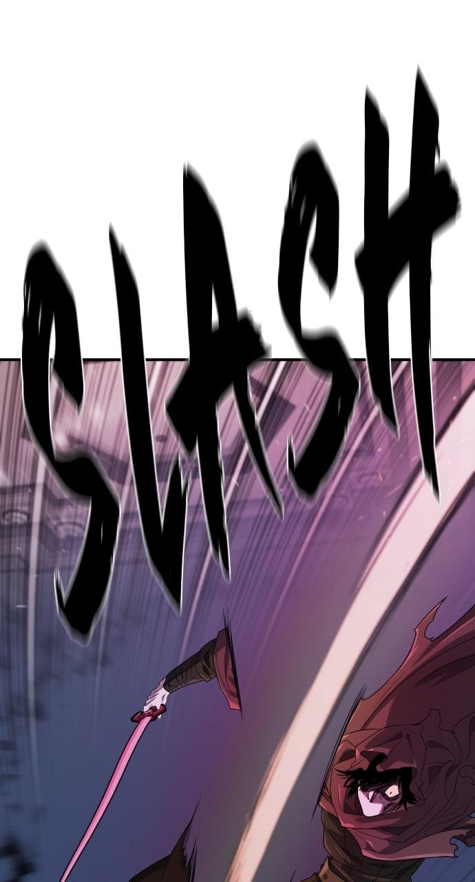 The Greatest Estate Developer Chapter 183 — page 73