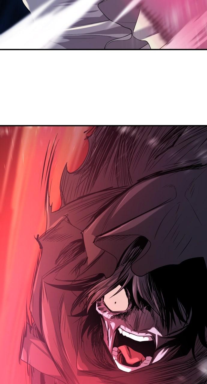 The Greatest Estate Developer Chapter 183 — page 75