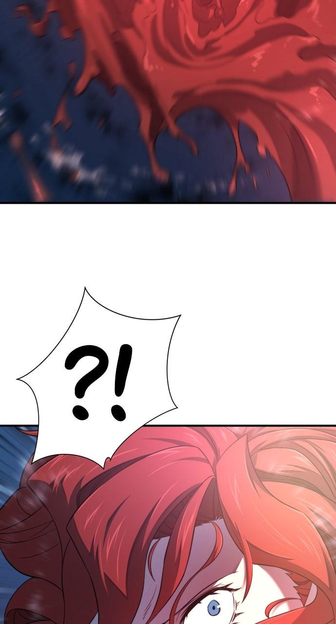 The Greatest Estate Developer Chapter 183 — page 77