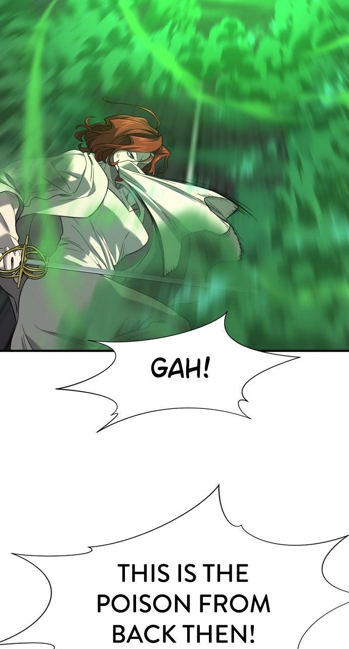 The Greatest Estate Developer Chapter 183 — page 79