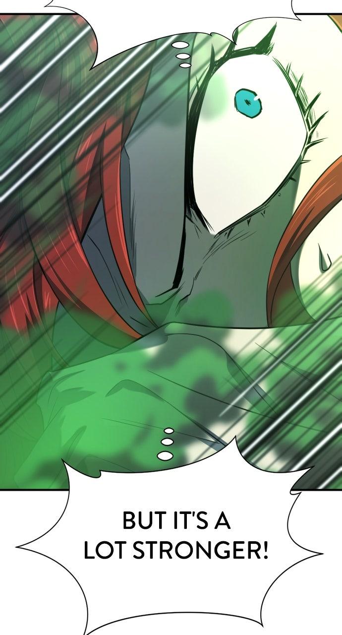 The Greatest Estate Developer Chapter 183 — page 80