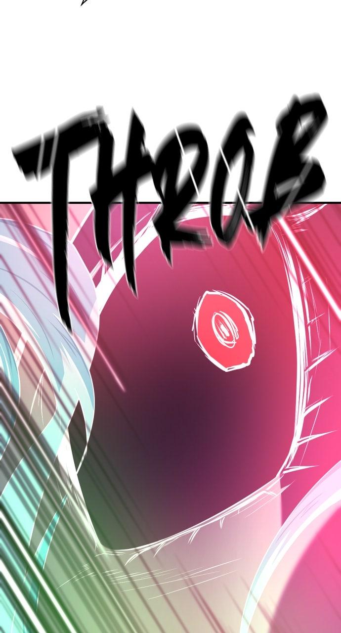 The Greatest Estate Developer Chapter 183 — page 81