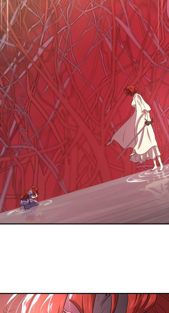 The Greatest Estate Developer Chapter 183 — page 83