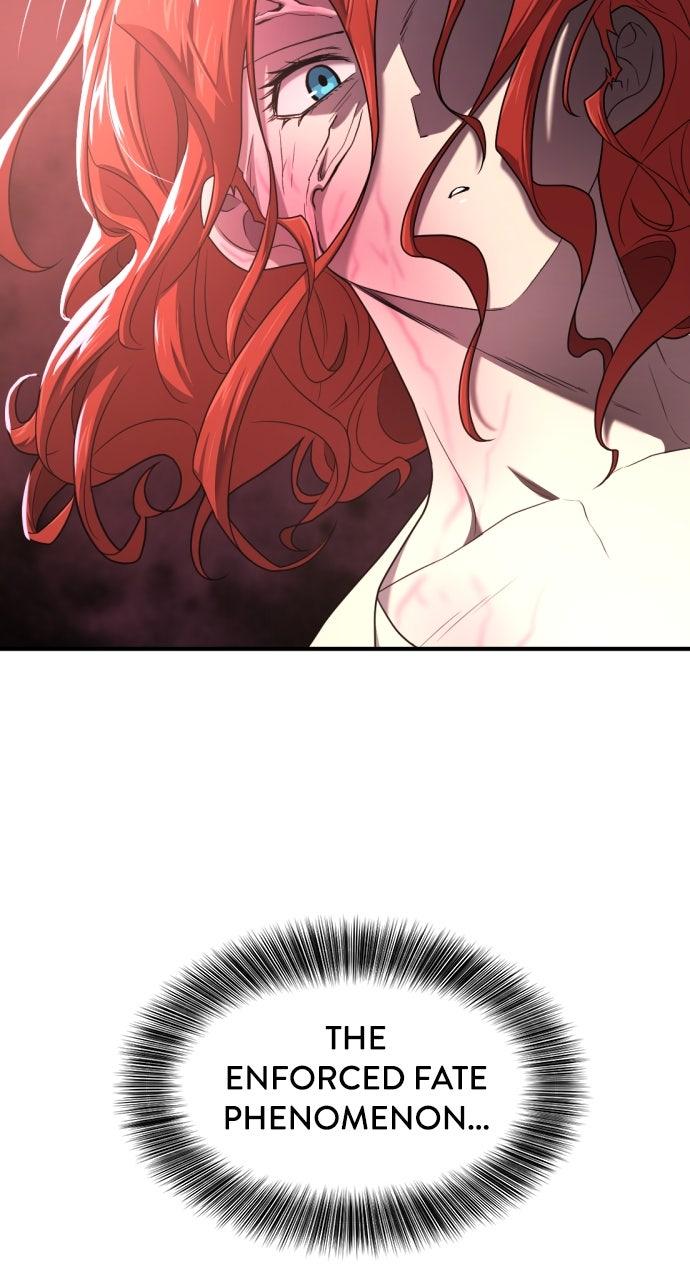 The Greatest Estate Developer Chapter 183 — page 84