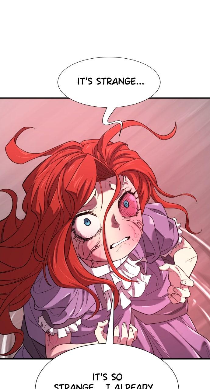 The Greatest Estate Developer Chapter 183 — page 85