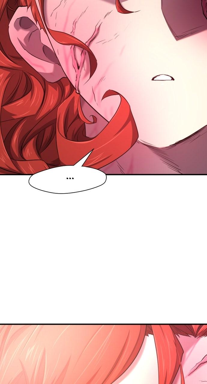 The Greatest Estate Developer Chapter 183 — page 87