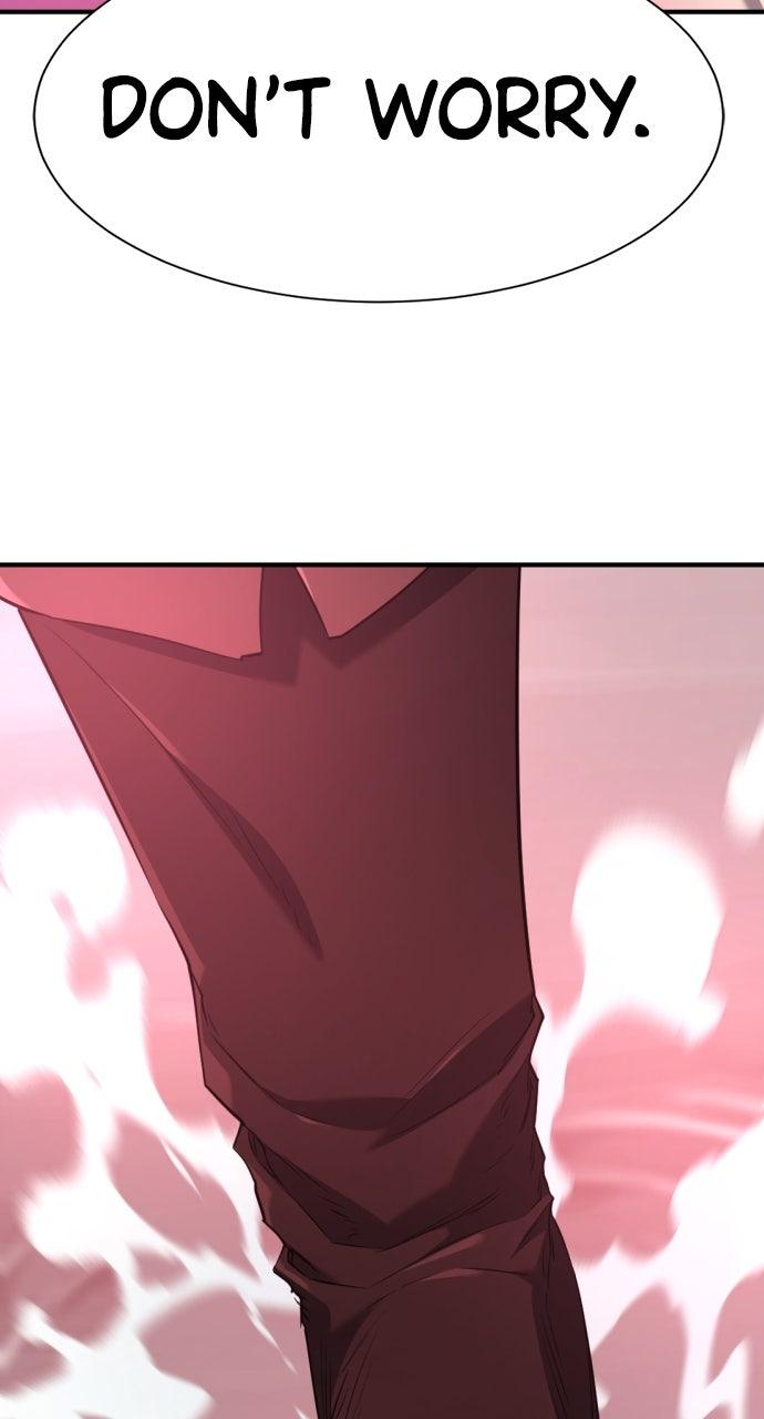 The Greatest Estate Developer Chapter 183 — page 89