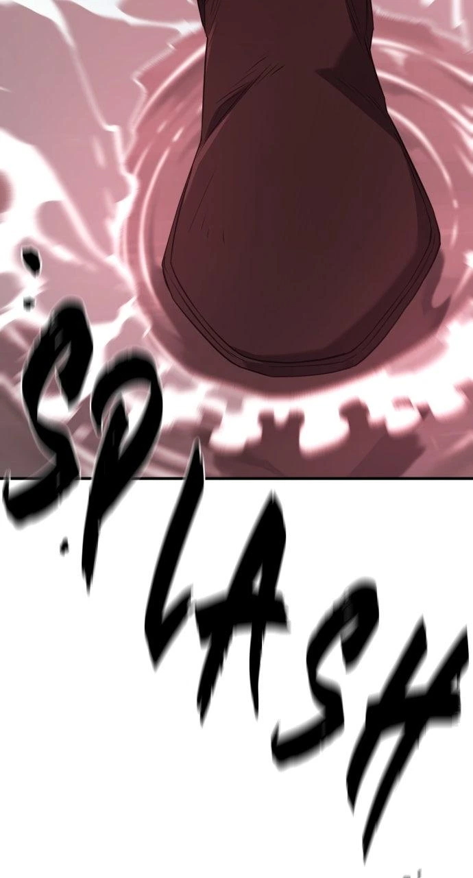 The Greatest Estate Developer Chapter 183 — page 90