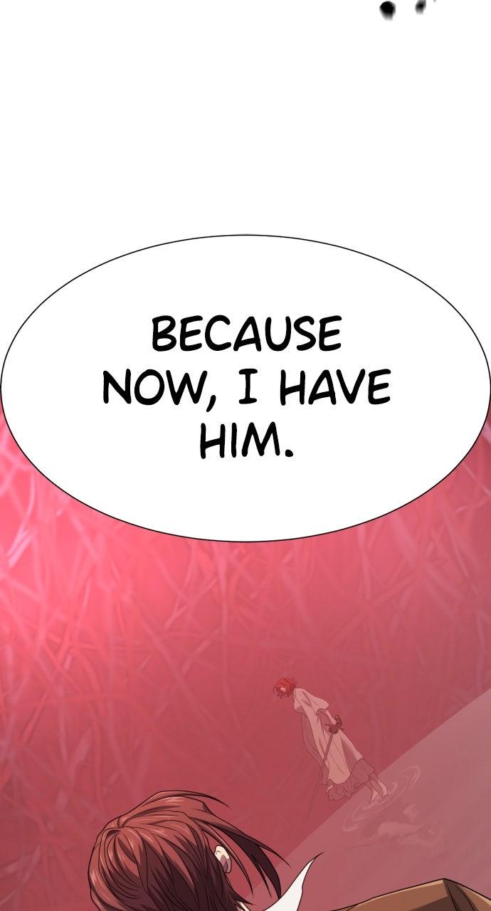 The Greatest Estate Developer Chapter 183 — page 91