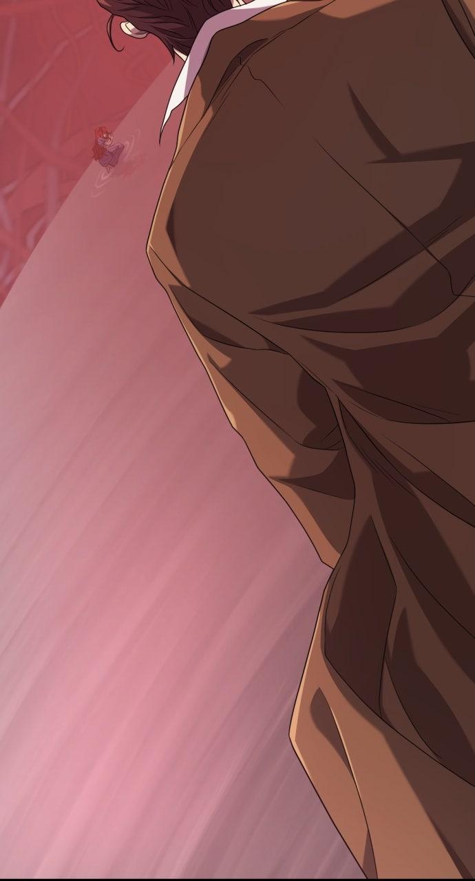 The Greatest Estate Developer Chapter 183 — page 92