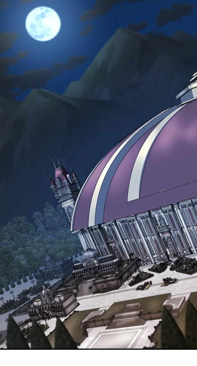 The Greatest Estate Developer Chapter 184 — page 2