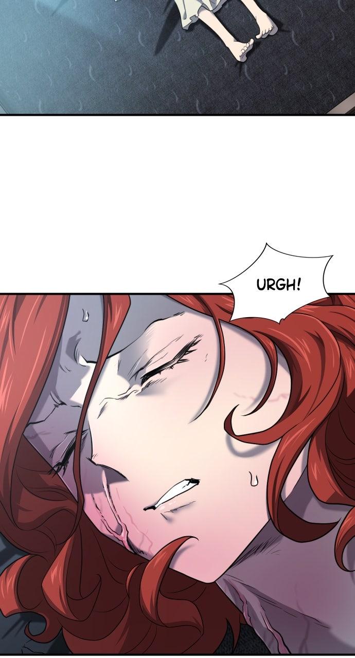 The Greatest Estate Developer Chapter 184 — page 4