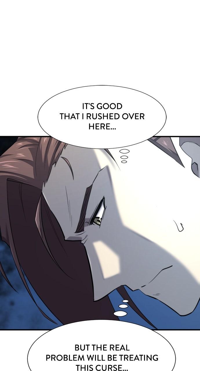 The Greatest Estate Developer Chapter 184 — page 5