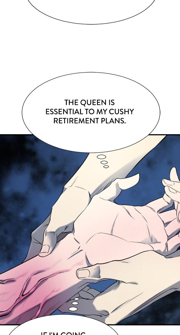 The Greatest Estate Developer Chapter 184 — page 6