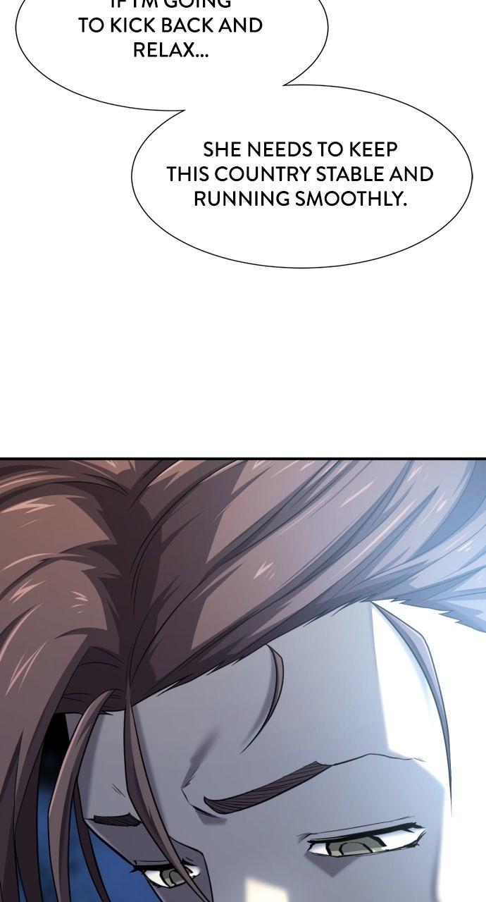 The Greatest Estate Developer Chapter 184 — page 7