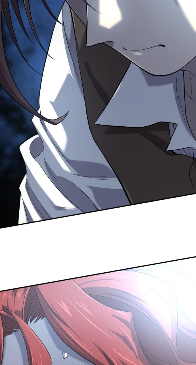 The Greatest Estate Developer Chapter 184 — page 8