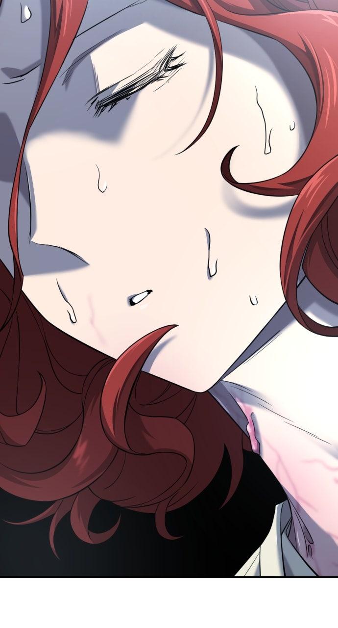 The Greatest Estate Developer Chapter 184 — page 9