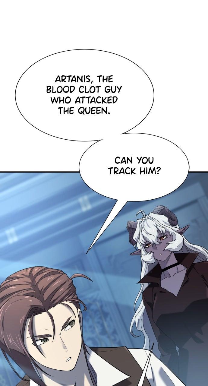 The Greatest Estate Developer Chapter 184 — page 10
