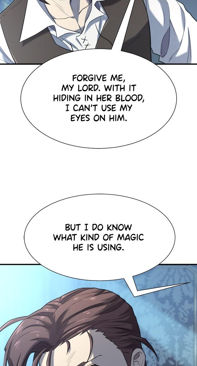 The Greatest Estate Developer Chapter 184 — page 11