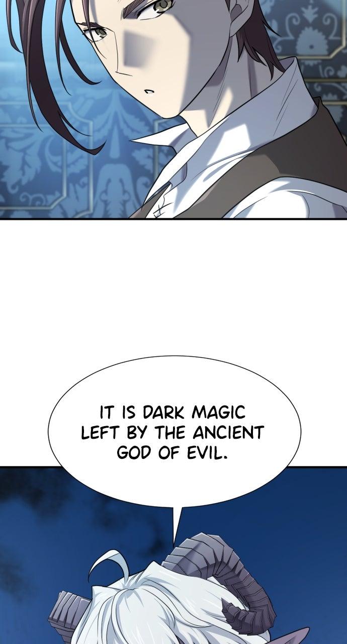 The Greatest Estate Developer Chapter 184 — page 12