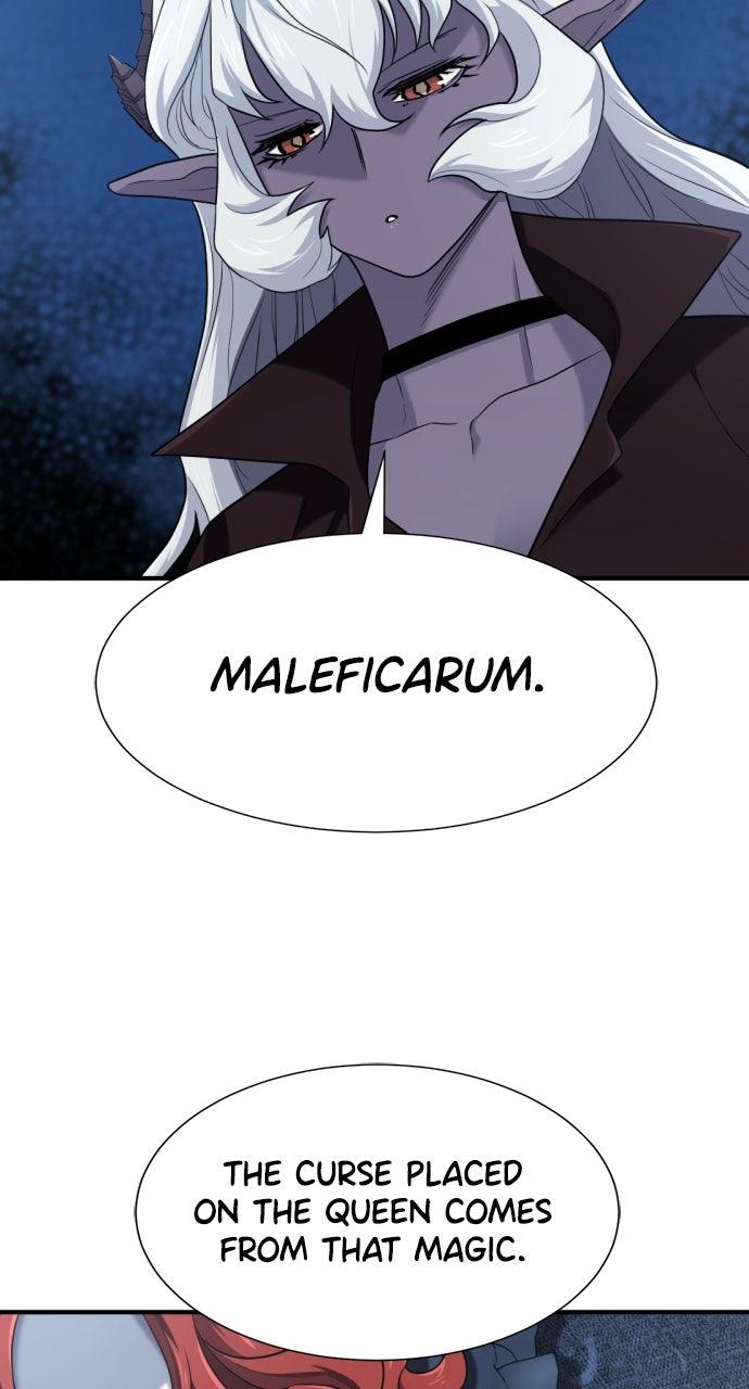 The Greatest Estate Developer Chapter 184 — page 13
