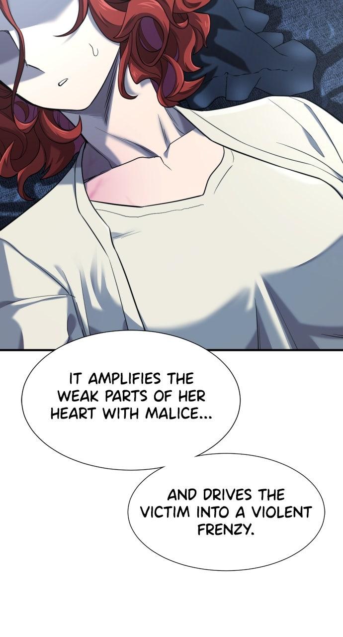 The Greatest Estate Developer Chapter 184 — page 14
