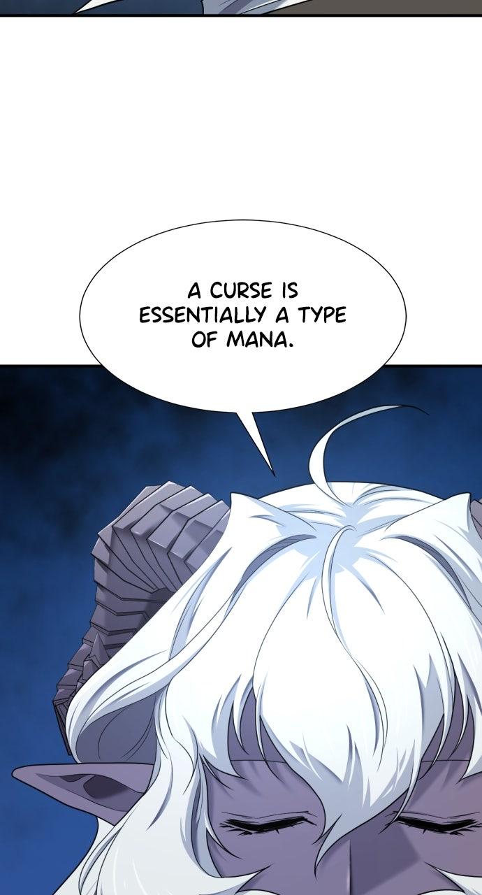 The Greatest Estate Developer Chapter 184 — page 16